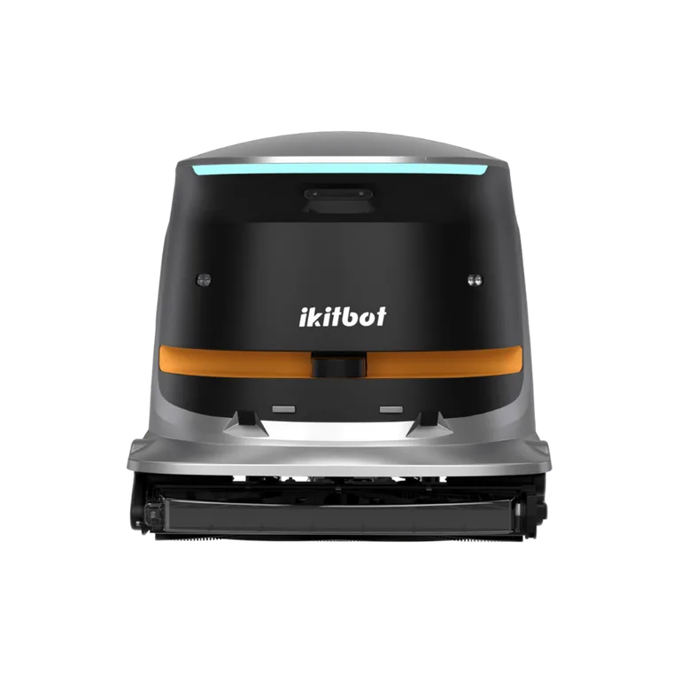Klaron Reinigungsroboter iKitbot ONE S55